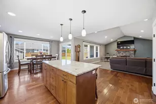 803 Mapleridge Dr, Everson, WA 98247 - Photo 13