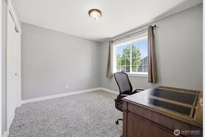 803 Mapleridge Drive, Everson, WA 98247 - Photo 17