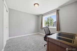 803 Mapleridge Dr, Everson, WA 98247 - Photo 17