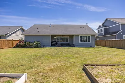 803 Mapleridge Drive, Everson, WA 98247 - Photo 39