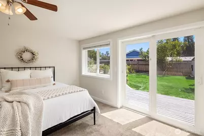 15012 132nd Avenue SE, Renton, WA 98058 - Photo 19