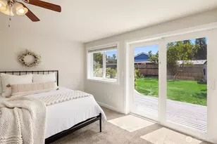 15012 132nd Ave SE, Renton, WA 98058 - Photo 19