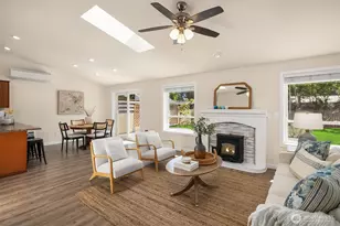 15012 132nd Ave SE, Renton, WA 98058 - Photo 5