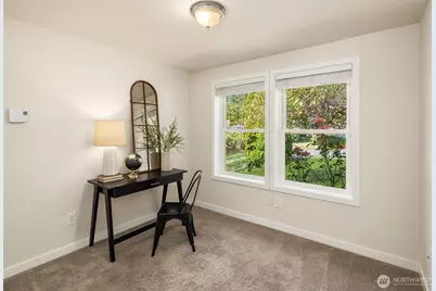 15012 132nd Avenue SE, Renton, WA 98058 - Photo 23
