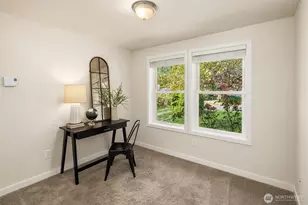 15012 132nd Ave SE, Renton, WA 98058 - Photo 23