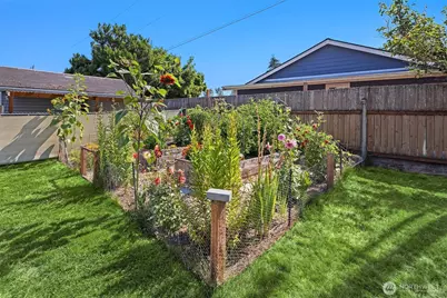 15012 132nd Avenue SE, Renton, WA 98058 - Photo 27