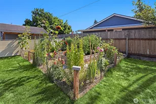 15012 132nd Ave SE, Renton, WA 98058 - Photo 27