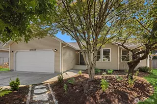 15012 132nd Ave SE, Renton, WA 98058 - Photo 1