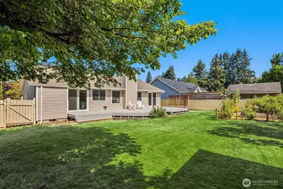 15012 132nd Avenue SE, Renton, WA 98058 - Photo 29