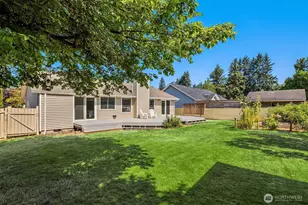 15012 132nd Ave SE, Renton, WA 98058 - Photo 29