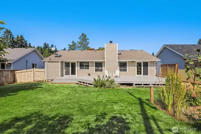 15012 132nd Avenue SE, Renton, WA 98058 - Photo 25