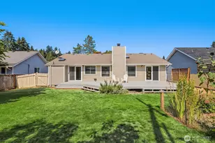 15012 132nd Ave SE, Renton, WA 98058 - Photo 25