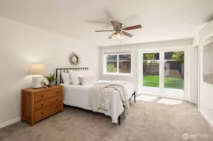 15012 132nd Ave SE, Renton, WA 98058 - Photo 17