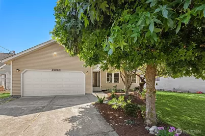 15012 132nd Avenue SE, Renton, WA 98058 - Photo 31
