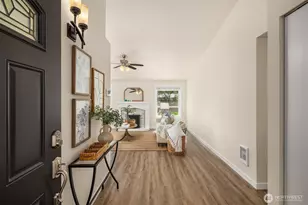 15012 132nd Ave SE, Renton, WA 98058 - Photo 3