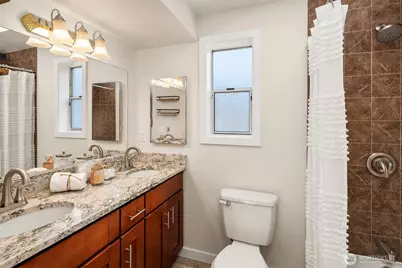 15012 132nd Avenue SE, Renton, WA 98058 - Photo 21