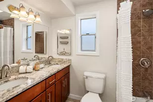 15012 132nd Ave SE, Renton, WA 98058 - Photo 21