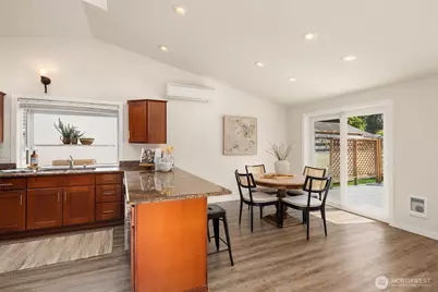 15012 132nd Avenue SE, Renton, WA 98058 - Photo 9