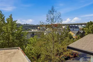 952 N 35th St, Seattle, WA 98103 - Photo 29
