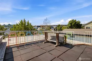 952 N 35th St, Seattle, WA 98103 - Photo 27