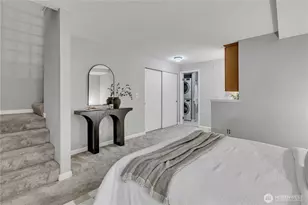 952 N 35th St, Seattle, WA 98103 - Photo 21