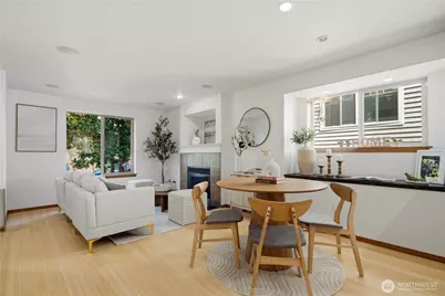 12316 33rd Avenue NE #C, Seattle, WA 98125 - Photo 21