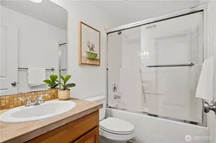12316 33rd Ave NE, Seattle, WA 98125 - Photo 13