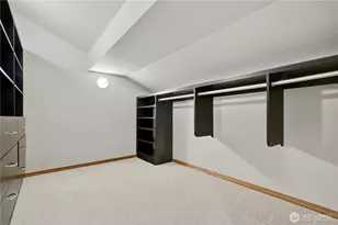 12316 33rd Ave NE, Seattle, WA 98125 - Photo 7