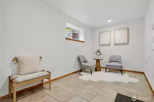 12316 33rd Ave NE, Seattle, WA 98125 - Photo 5