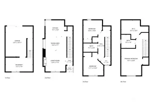12316 33rd Ave NE, Seattle, WA 98125 - Photo 29