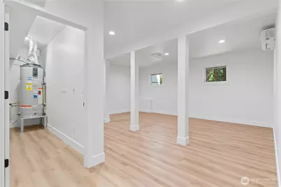 13 Deer Run Lane, Bellingham, WA 98229 - Photo 25