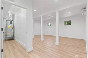 13 Deer Run Lane, Bellingham, WA 98229 - Photo 25