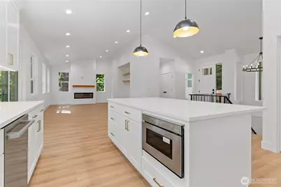 13 Deer Run Lane, Bellingham, WA 98229 - Photo 15