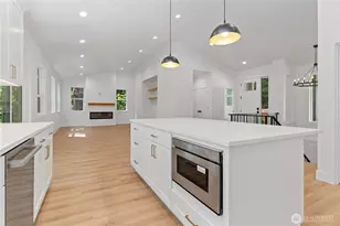 13 Deer Run Lane, Bellingham, WA 98229 - Photo 15