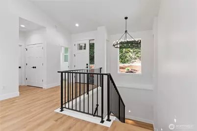 13 Deer Run Lane, Bellingham, WA 98229 - Photo 3