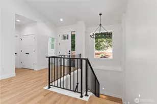 13 Deer Run Lane, Bellingham, WA 98229 - Photo 3