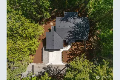 13 Deer Run Lane, Bellingham, WA 98229 - Photo 39