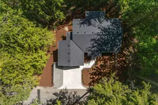13 Deer Run Lane, Bellingham, WA 98229 - Photo 39