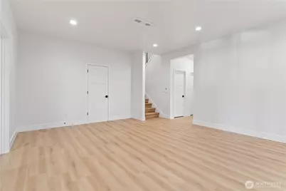 13 Deer Run Lane, Bellingham, WA 98229 - Photo 31