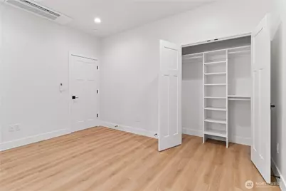 13 Deer Run Lane, Bellingham, WA 98229 - Photo 5