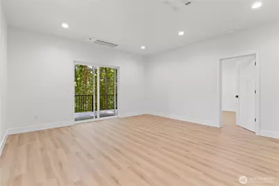 13 Deer Run Lane, Bellingham, WA 98229 - Photo 29