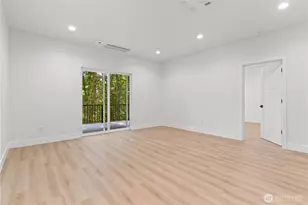 13 Deer Run Lane, Bellingham, WA 98229 - Photo 29