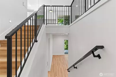 13 Deer Run Lane, Bellingham, WA 98229 - Photo 19