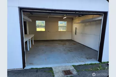 2227 S Scheuber Road, Chehalis, WA 98532 - Photo 33