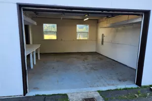 2227 S Scheuber Rd, Chehalis, WA 98532 - Photo 33