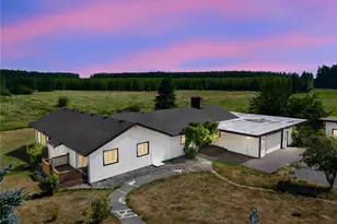 2227 S Scheuber Rd, Chehalis, WA 98532 - Photo 3