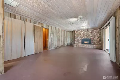 2227 S Scheuber Road, Chehalis, WA 98532 - Photo 25