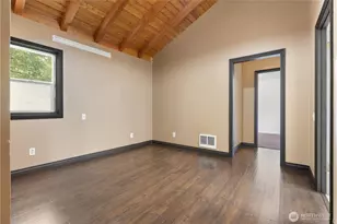 2227 S Scheuber Rd, Chehalis, WA 98532 - Photo 19