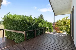 2227 S Scheuber Rd, Chehalis, WA 98532 - Photo 27