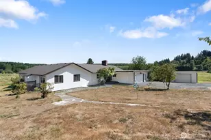 2227 S Scheuber Rd, Chehalis, WA 98532 - Photo 35